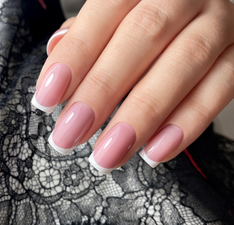 Stylizacja CoverExpress