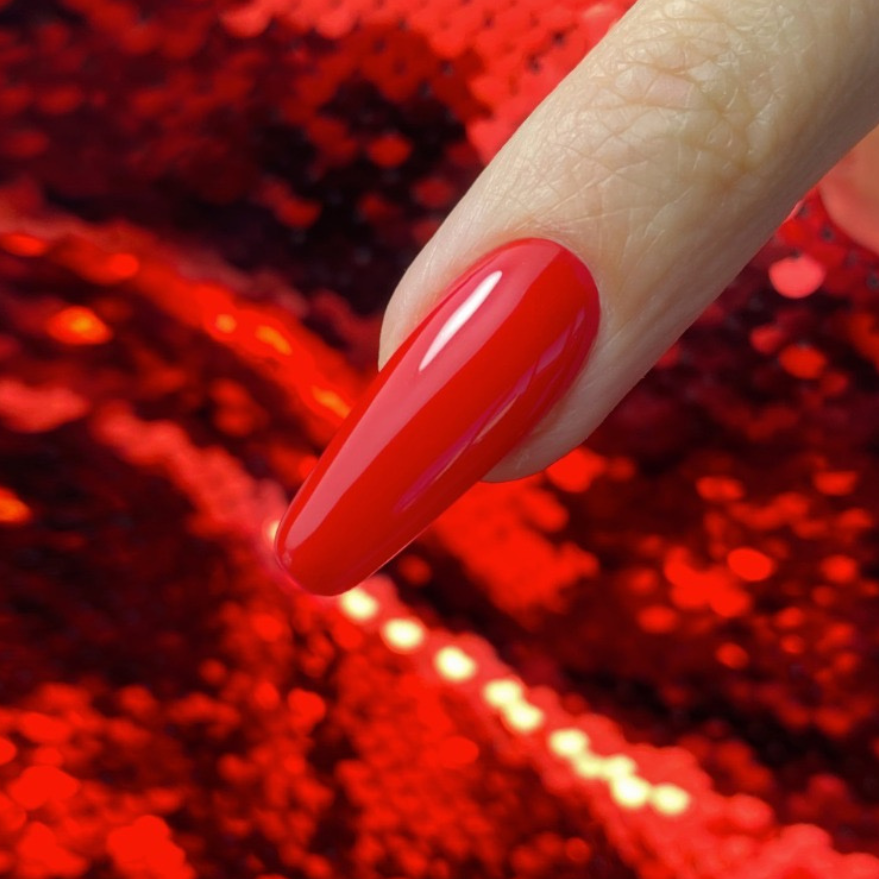 Stylizacja w kształcie monroe