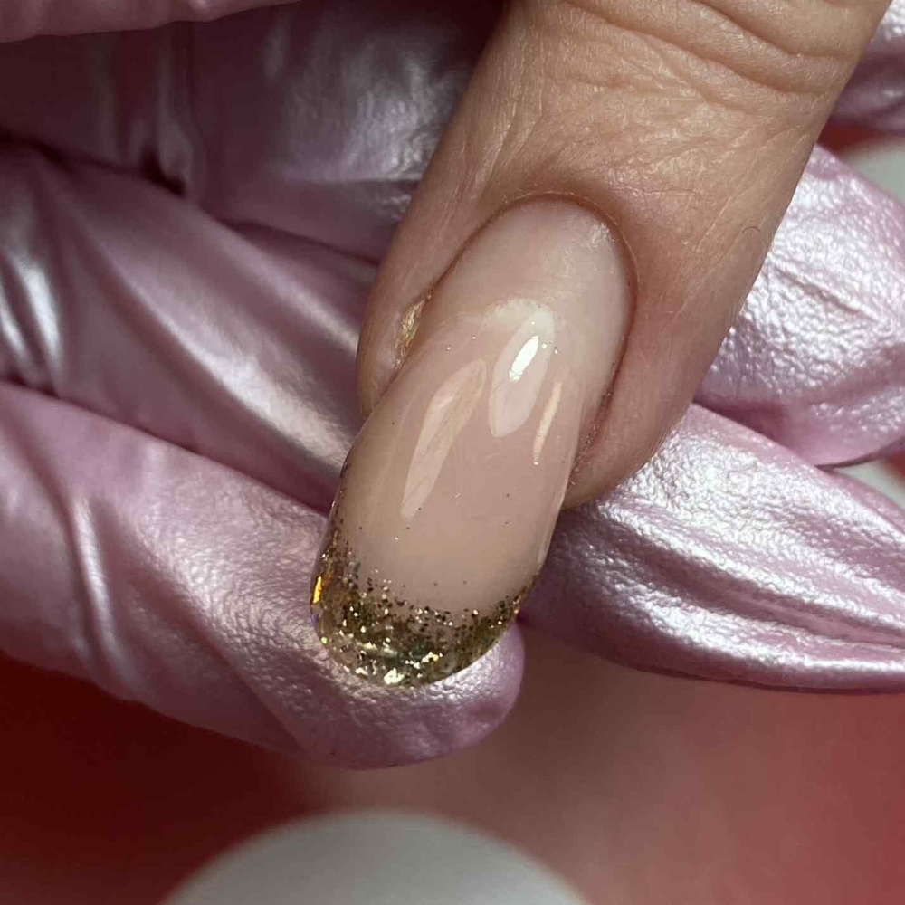 Reklamacja nie ma racji bytu - produkty wykazują się idealną przyczepnością