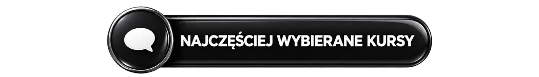 Bestsellery