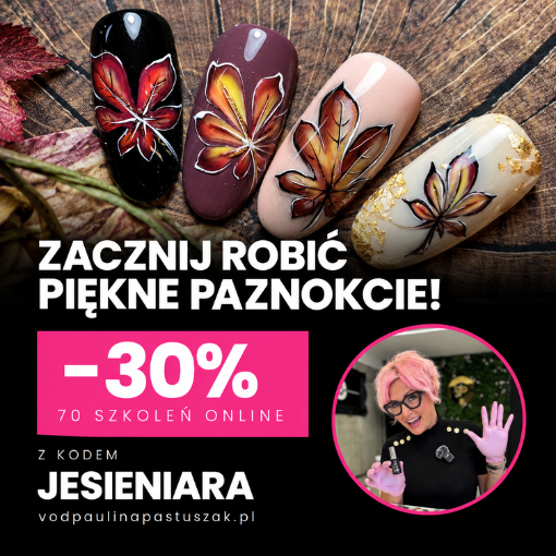 Promocja kod DZIENNICZEK